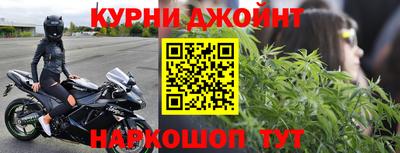 мдпв Новозыбков