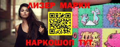 мдпв Новозыбков