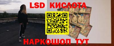 мдпв Новозыбков