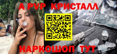 мдпв Новозыбков